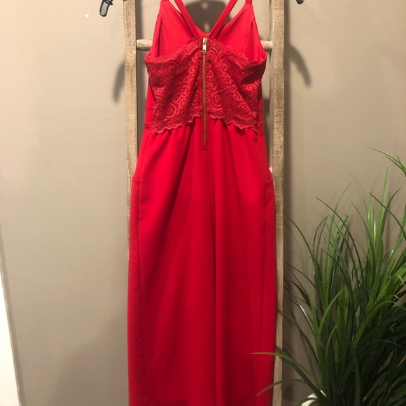 Honey & Rosie ~ Girls Jumper - Picture 2 of 5